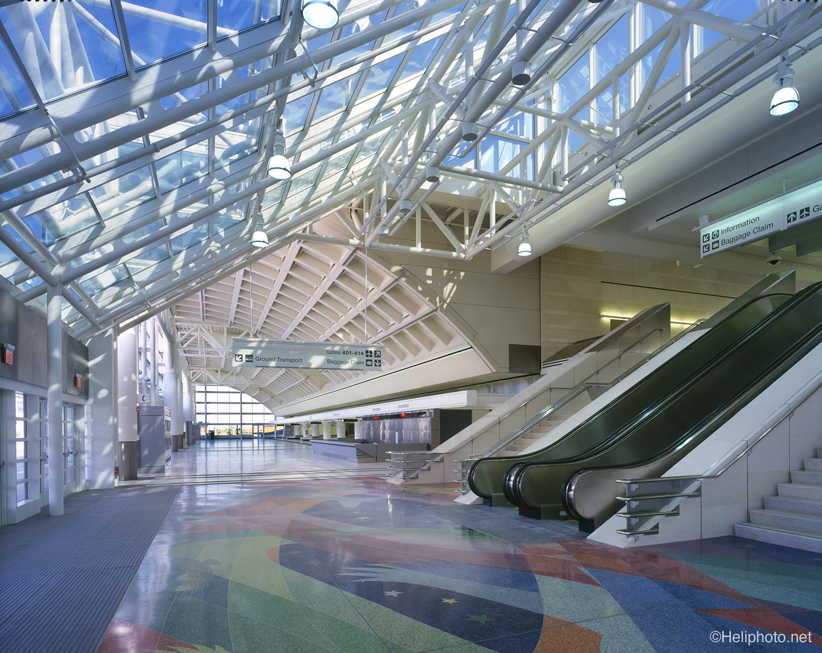 ontario-airport-terminal-2-heliphoto